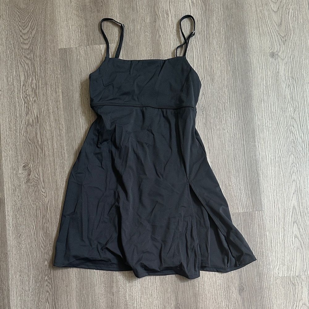 Women’s tennis skort Dress